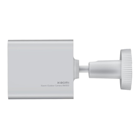 Видеокамера Xiaomi Outdoor Camera BW300